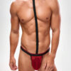 Bragas Roger