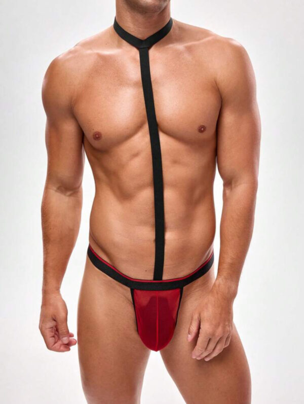 Bragas Roger