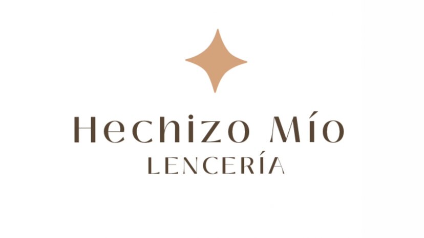 Hechizo Mío