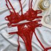 Conjunto Cleo