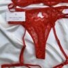 Conjunto Cleo