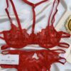 Conjunto Cleo