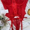 Conjunto Umay