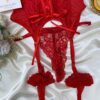 Conjunto Umay
