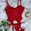 Conjunto Umay