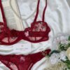 Conjunto Zuria