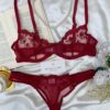 Conjunto Zuria