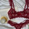 Conjunto Ikia