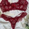 Conjunto Ikia