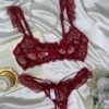 Conjunto Ikia