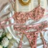 Conjunto Rosset
