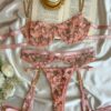 Conjunto Rosset