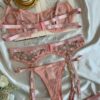 Conjunto Rosset