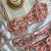 Conjunto Rosset