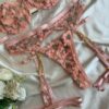 Conjunto Rosset