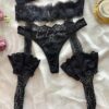 Conjunto Eider