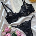 Conjunto Neda