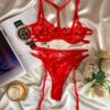 Conjunto Cleo