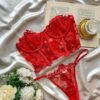 Conjunto Penélope