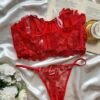 Conjunto Penélope