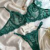 Conjunto Xue