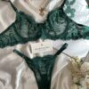 Conjunto Xue