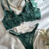 Conjunto Xue