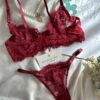Conjunto Aimar