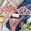 Conjunto Melody