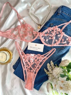 Conjunto Melody