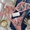 Conjunto Melody