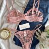 Conjunto Melody