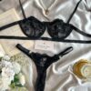 Conjunto Alexandra