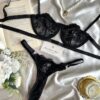 Conjunto Alexandra
