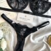 Conjunto Alexandra