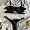 Conjunto Alexandra