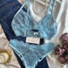 Conjunto Irem