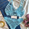 Conjunto Irem