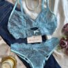 Conjunto Irem