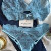 Conjunto Irem