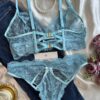 Conjunto Irem