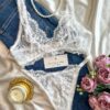 Conjunto Harper