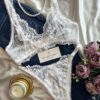 Conjunto Harper