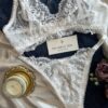 Conjunto Harper