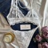 Conjunto Harper