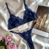 Conjunto Ederne