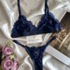 Conjunto Ederne