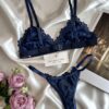 Conjunto Ederne