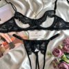 Conjunto Sheyla
