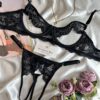 Conjunto Sheyla